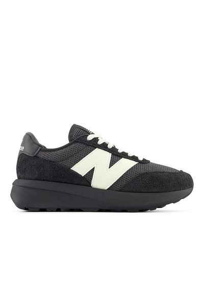 New Balance U370pb Pantofi sport zilnici unisex