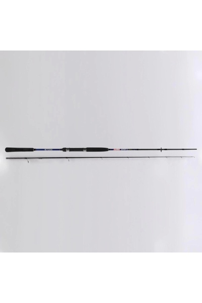 Ryobi SAME SPIN KAMIŞ  270cm 10-40gr Aksiyonlu