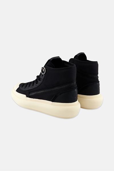 adidas Y-3 Ajatu Court High - Sneakers