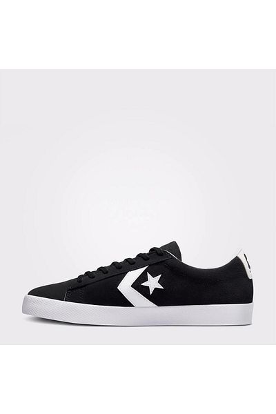 converse Pánské tenisky - model A00368C