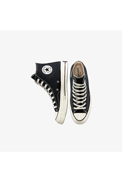 Converse Dámské boty Chuck 70162050c