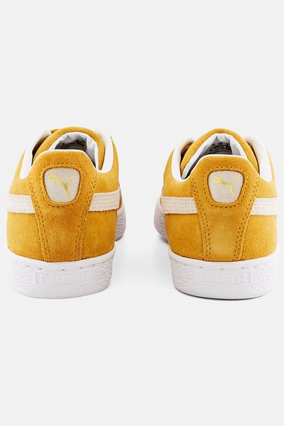 Puma Suede Classic XXI
