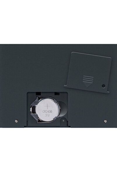 SOEHNLE Comfort Digital LCD Square Shaped Non-Slip Bathroom Scale 180kg