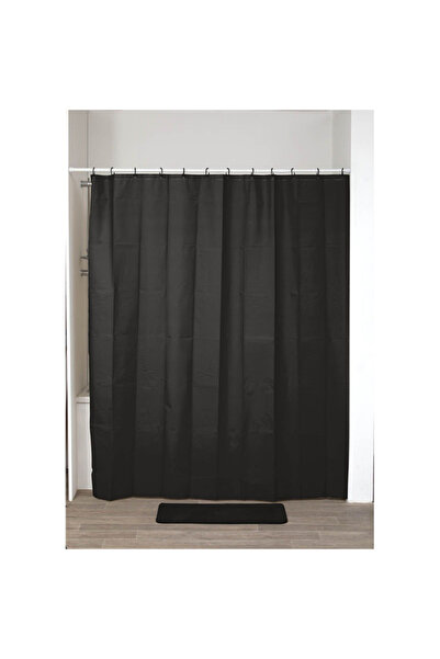 Tendance ستارة حمام خفيفة الوزن وعالية الجودة من مادة بيفا 180 × 200 سم