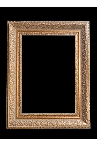 aylahobisanat A4 belge diploma sertifika çerçevesi 21x30 Gerçek Cam DEkoratif...