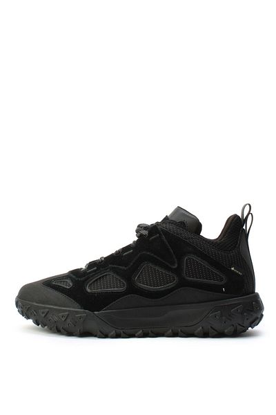 Timberland Ανδρικά παπούτσια Streetball II Gx9688