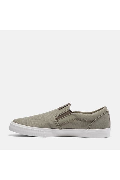 Timberland MYLO BAY ΧΑΜΗΛΟ ΑΝΤΙΚΑΤΑΣΤΡΟΦΗ ΣΕ ΠΑΠΟΥΤΣΙΑ