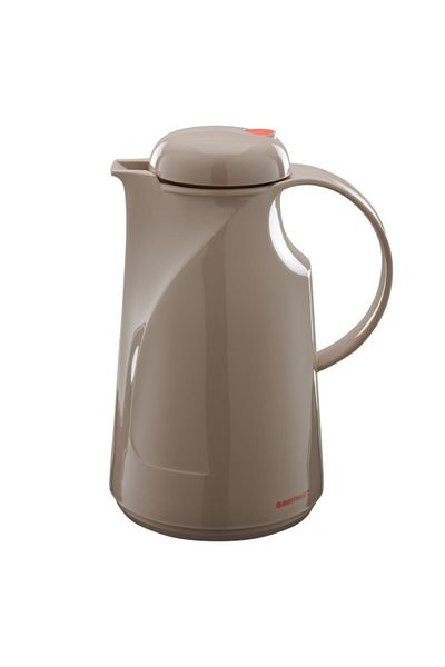 ROTPUNKT Durable and Elegant Design Vacuum Jug 1 Liter