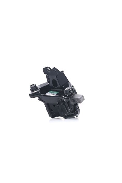 Borsehung Audi A1,Seat Ibiza,Skoda Fabia 2,Roomster,Volkswagen Polo, Şanzıman...