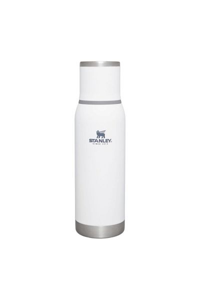 Stanley The Adventure To-Go Water Bottle 0.75 Liter