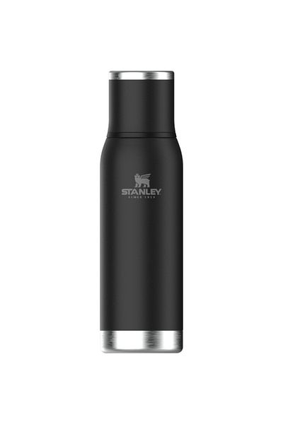 Stanley The Adventure To-Go Water Bottle 0.75 Liter
