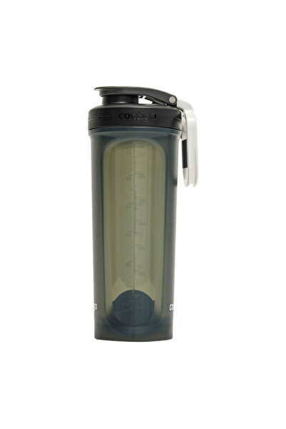 Contigo Shake and Go 2.0 BPA-Free Polypropylene Shaker with Flip-Open Cap 28oz