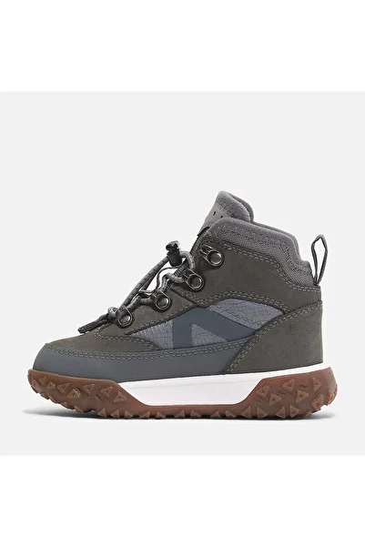 Timberland Greenstride Motion 6 Mid Bungee Aki Product