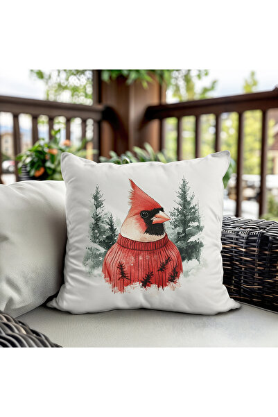 milroma Κάλυμμα μαξιλαριού από βελούδο με σχέδιο κουνελιού και εκτύπωση διπλή...