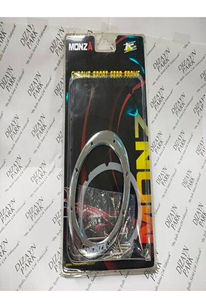 sıcak köşe إطار ناقل الحركة المتوافق مع 206 206 Gti، إطار ناقل الحركة مطلي با...