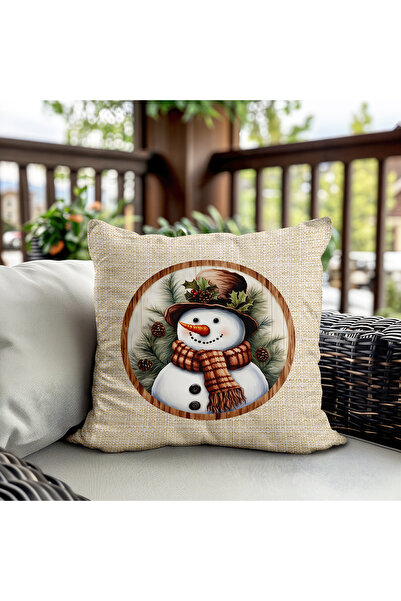 milroma Κάλυμμα μαξιλαριού από βελούδο με σχέδιο κουνελιού και εκτύπωση διπλή...