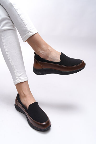 Riccon Γυναικείο αθλητικό μπετίκ Giselynor 0012405   Μαύρισμα