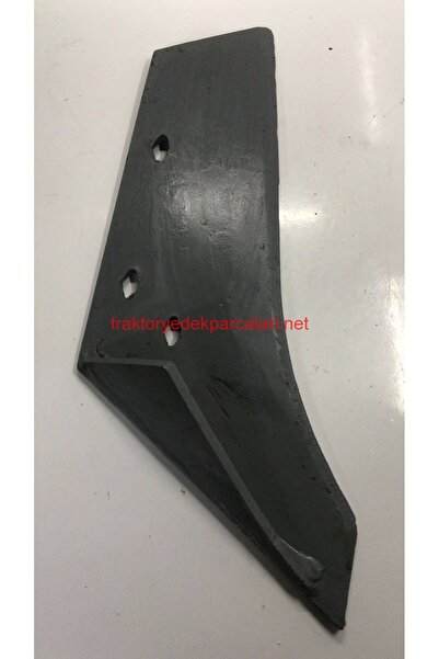 YILPARTS Alpler Pulluk Bıçağı 12 Numara