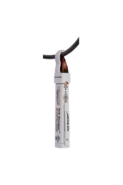 RELIANCE Controls Volt Snooper