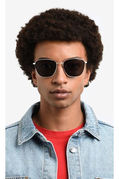 Polaroid Pld 4159/G/S/X 6Lbm9 Men's Sunglasses
