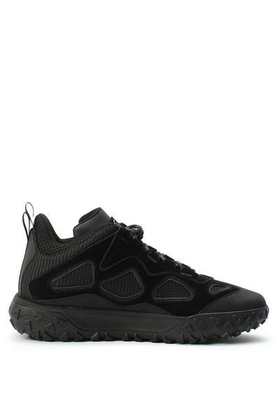 Timberland Ανδρικά παπούτσια Streetball II Gx9688
