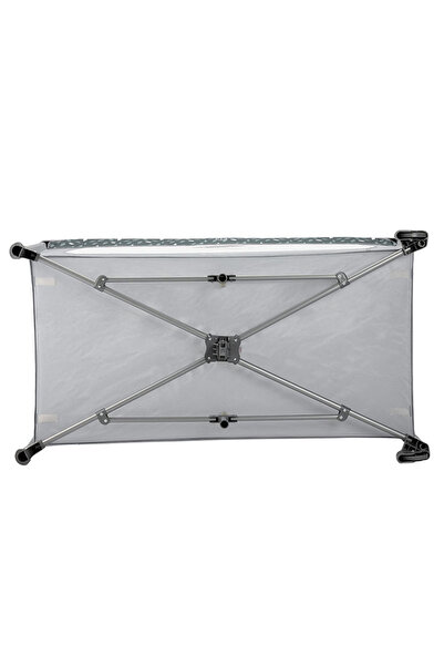 Momi Patut Pliabil, 60x120 Cm, , Belove, Jade