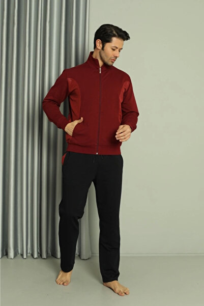 Alissa 6000 Men's Tracksuit Set