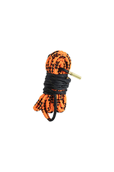 Bore Snake 9mm – Hızlı ve Etkili Namlu Temizliği!