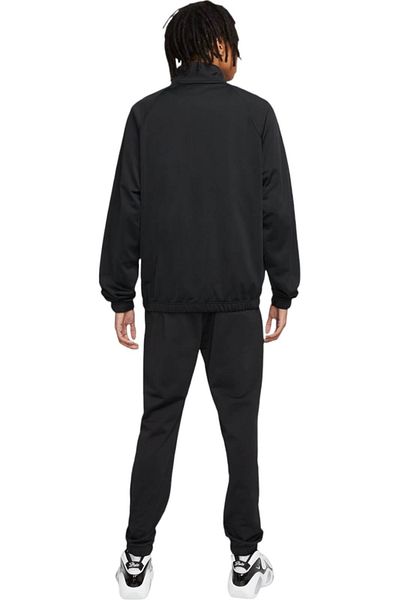 Nike Trening NIKE Club Poli-Knit - FB7351-010