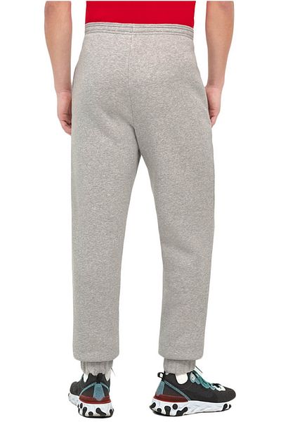 Nike Pantaloni NIKE FC Barcelona Fleece - DN3123-063