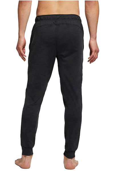 Nike Pantaloni NIKE Yoga Dri-FIT - CZ2208-010