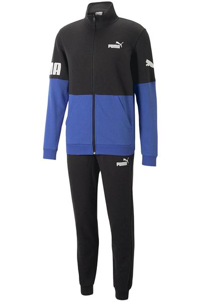 Puma Trening PUMA Power - 673310-56