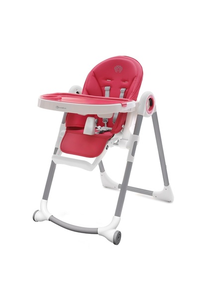 APPEKIDS Scaun De Masa - Sky - Velvet Rose