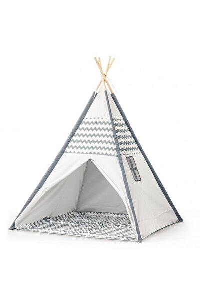 OEM Cort de joaca ECOTOYS 8112