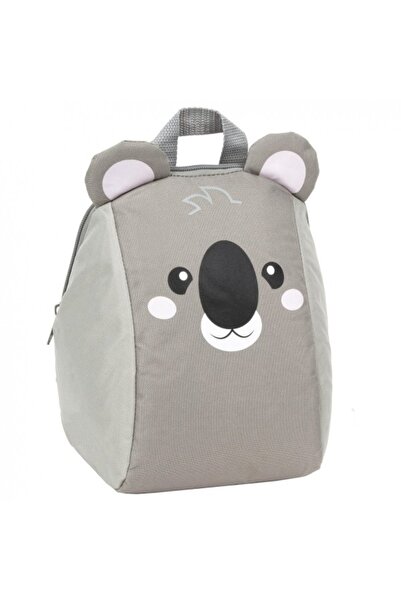 OEM Ghiozdan pentru prescolari 25 x 21 x 11 cm Kidwell Koala