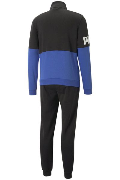 Puma Trening PUMA Power - 673310-56