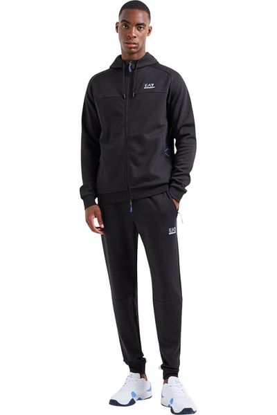 Emporio Armani Trening Emporio Armani EA7 Dynamic Atlete Ventus7 - PJUWZ-6DPV52-1771