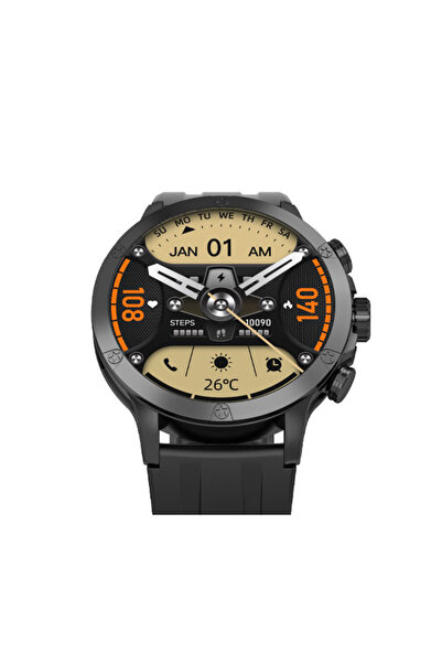 İmiki Imiki Xplorer Pro Akıllı Saat