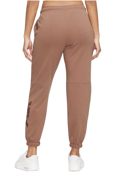 Nike Pantaloni NIKE Air Fleece - DM6061-215