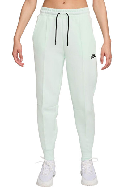 Nike Pantaloni NIKE Tech Fleece - FB8330-394