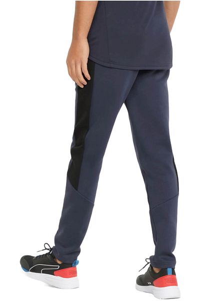 Puma Pantaloni PUMA Evostripe - 847404-43