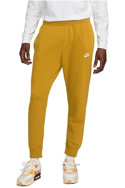 Nike Pantaloni NIKE Club Jogger - BV2679-716