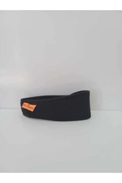 RMRELAXMED Patella Tendon Bandı