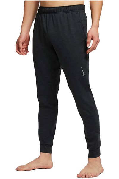 Nike Pantaloni NIKE Yoga Dri-FIT - CZ2208-010