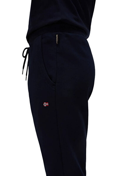 Napapijri Pantaloni Napapijri Malis - GBK176