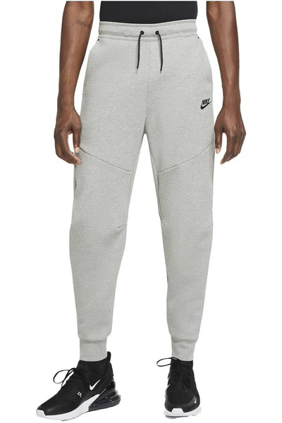 Nike Pantaloni NIKE Tech Fleece - CU4495-063