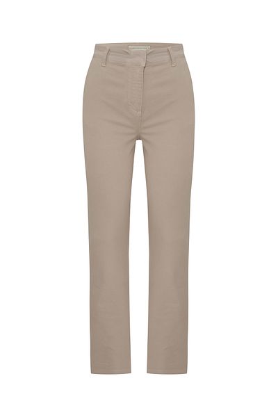 Mudo Wide Leg Pants