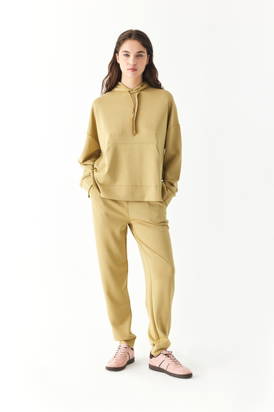 Mudo MODAL JOGGER EŞOFMAN ALTI