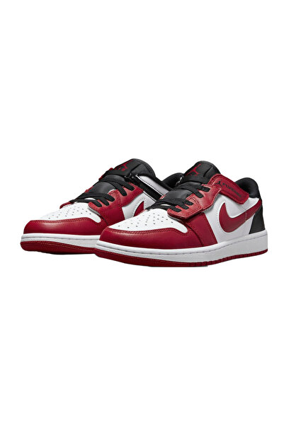 JORDAN Air Jordan 1 Low Flyease - DM1206-163