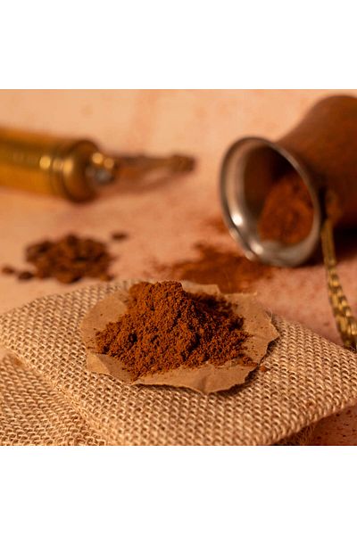 Çakır Çerez Turkish Coffee 100 g 5 Pack